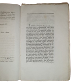 jacopo-monico-orazione-letta-in-possagno-ne-solenni-funerali-di-antonio-canova-il-di-xxv-ottobre-mdcccxxii-in-venezia-presso-giuseppe-orlandelli-editore-1823