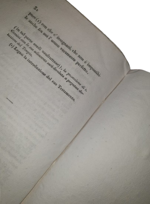 giuseppe-falier-leopoldo-cicognara-memorie-per-servire-alla-vita-del-marchese-antonio-canova-venezia-dalla-tipografia-di-alvisopoli-1823