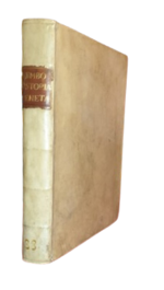 pietro-bembo-historiae-venetae-libri-xii-venetiis-1551-al-colophon-venetiis-apud-aldi-filios-1551