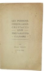 michel-bouzy-les-poissons-coquillages-crustaces-leur-preparation-culinaire-paris-michel-bouzy-1929