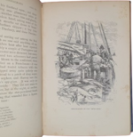 rudyard-kipling-captains-courageous-a-story-of-the-grand-banks-london-macmillan-and-co-1897