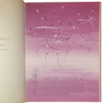 serge-lifar-a-l-opera-defini-par-paul-valery-parle-par-jean-cocteau-vecu-par-serge-lifar-paris-thibault-de-champrosay-1943