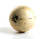 dittico-a-sfera-richiudibile-in-avorio-francia-dieppe-xix-secolo