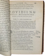 publio-ovidio-nasone-metamorphoseon-libri-xv-ac-breuissimis-in-singulas-qasque-fabulas-argumentis-illustrati-cum-indice-fabularum-copiosissimo-parisiis-apud-hieronymum-de-marnef-1576