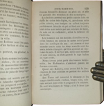 alexandre-dumas-abd-el-hamid-bey-louis-du-couret-journal-d-un-voyage-en-arabie-bruxelles-et-leipzig-kiessling-schnee-editeurs-1856