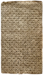 il-giuoco-del-whist-tradotto-dall-inglese-milano-dalla-tipografia-manini-e-rivolta-1821