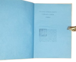 giovanni-boccaccio-la-ruffianella-in-lucca-appresso-vincentio-busdragho-1564-ma-in-realta-lucca-bongirocchi-1856