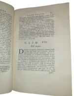 carlo-gianella-trattato-di-medicina-preservativa-diviso-in-sette-parti-in-cui-brevemente-si-ragiona-delle-sei-cose-da-medici-dette-non-naturali-e-s-insegna-parimente-la-maniera-di-conservare-la-sanita-in-verona-nella-stamperia-vescovile-1751