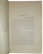 piero-gobetti-la-rivoluzione-liberale-saggio-sulla-lotta-politica-in-italia-bologna-licinio-cappelli-libraio-editore-18-marzo1924-autografato