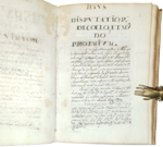 frate-alessandro-bozza-aristotele-quaestiones-sl-ma-italia-1680-1681