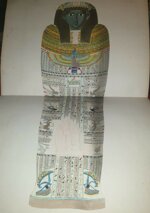 girolamo-segato-domenico-valeriani-nuova-illustrazione-istorico-monumentale-del-basso-e-dell-alto-egitto-firenze-presso-paolo-fumagalli-18351837