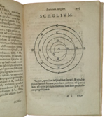stefano-degli-angeli-de-infinitorum-spiralium-spatiorum-mensura-opusculum-geometricum-venetiis-apud-ioannem-la-nou-1660