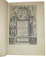 omero-homer-ilias-odissea-et-in-easdem-scholia-sive-interpretatio-didymi-cum-latina-versione-accuratissima-amstelodami-ex-officina-elzeviriana-16551656