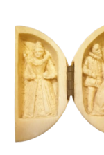 trittico-a-sfera-richiudibile-in-avorio-francia-dieppe-xix-secolo