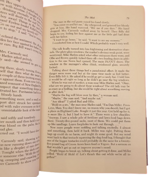 stephen-king-skeleton-crew-new-york-gp-putnams-sons-1985