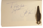 john-grisham-the-rainmaker-new-york-doubly-may-1995-autografato