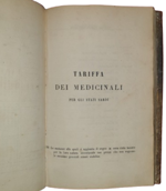 farmacopea-per-gli-stati-sardi-rilegato-insieme-a-tariffa-dei-medicinali-per-gli-stati-sardi-torino-stamperia-reale-1853
