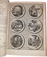 esopo-david-fransz-van-hoostraten-hoogstratanus-fabularum-aesopiarum-libri-v-notis-illustravit-in-usum-serenissimi-principis-nassauii-amstelaedami-ex-typographia-francisci-halmae-1701