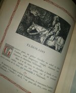 edgar-allan-poe-edmond-dulac-les-cloches-et-quelques-autres-poemes-paris-editions-d-art-piazza-g-kadar-1913