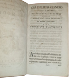 johann-zacharias-platner-ars-medendi-singulis-morbis-accomodata-lipsiae-sumtibus-caspari-fritsch-1765