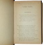 dante-alighieri-a-cura-di-jacopo-giuliani-giambattista-giuliani-la-commedia-di-dante-allighieri-raffermata-nel-testo-giusta-la-ragione-e-l-arte-dell-autore-da-giambattista-giuliani-firenze-successori-le-monnier-1902