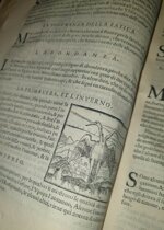 giovanni-pierio-valeriano-bolzone-di-bellune-giovanni-pietro-bolzani-dalle-fosse-ieroglifici-overo-commentari-delle-occulte-significationi-de-gli-egittij-in-venetia-appresso-gio-antonio-e-giacomo-de-franceschi-1602