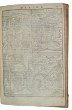 vitruvio-marco-vitruvio-pollione-trad-daniele-barbaro-i-dieci-libri-dell-architetturatradotti-commentati-da-monsig-daniel-barbaro-patriarca-d-aquileia-da-lui-riveduti-ampliati-in-venetia-appresso-alessandro-de-vecchi-1629