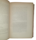 enrico-ferri-l-omicidio-nell-antropologia-criminale-omicida-nato-e-omicida-pazzo-torino-fratelli-bocca-editori-1895
