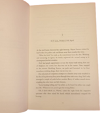 graham-bartlett-bad-for-good-london-allison-busby-in-associaton-with-goldsboro-books-june-2022-autografato