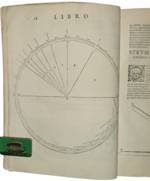 buonaiuto-lorini-le-fortificationi-corrette-ampliate-per-la-lor-compita-perfettione-con-laggiunta-del-sesto-libro-doue-si-mostra-lordine-di-fortificare-le-citta-in-venetia-presso-francesco-rampazetto-1609