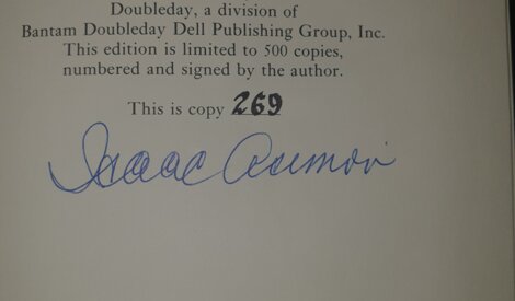 p._valery.-removebg-preview