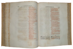 giusto-fontanini-de-antiquitatibus-hortae-colonia-etruscorum-libri-duo-accedunt-acta-vetera-inter-quae-decretum-sincerum-gelasii-i-ex-insigni-codice-vaticano-romae-apud-franciscum-gonzagam-1708-autografato-dall-autore