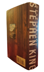 stephen-king-desperation-new-york-viking-1996