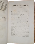 folchino-schizzi-sulle-sostanze-nutritive-che-contengono-le-ossa-sul-modo-d-estrarle-col-sussidio-del-vapore-e-d-usarne-a-vantaggio-de-poveri-con-tavole-milano-per-gaspare-truffi-1830