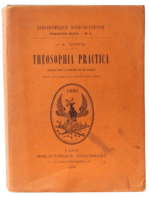 johann-georg-gichtel-thesophia-practica-avec-cinq-figures-hors-texte-paris-bibliotheque-chacornac-1898