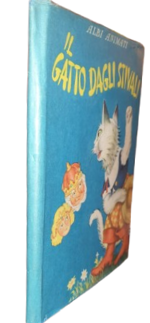 charles-perrault-maria-grazia-il-gatto-dagli-stivali-animazioni-eseguita-da-julian-wehr-su-adattamento-di-lise-laurent-versione-di-maria-grazia-novara-de-agostini-1948