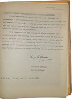 dennis-wheatley-joseph-gluckstein-links-murder-off-miami-a-new-era-in-crime-fiction-a-dennis-wheatley-murder-mystery-planned-by-jg-links-london-hutchinson-co-ca-1936