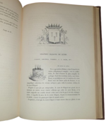 bertall-charles-albert-d-arnould-la-vigne-voyage-autour-des-vins-de-france-etude-physiologique-anecdotique-historique-humoristique-et-meme-scientifique-paris-e-plon-et-cie-1878