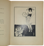 oscar-wilde-salome-drame-en-un-acte-paris-edition-a-petit-nombre-imprimee-pour-les-souscripteurs-imprimerie-vve-felix-guy-et-cie-alencon-1907