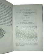 francesco-taccani-sulla-storia-dell-architettura-sulla-origine-la-significazione-milano-per-gaspare-truffi-1844