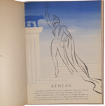 serge-lifar-a-l-opera-defini-par-paul-valery-parle-par-jean-cocteau-vecu-par-serge-lifar-paris-thibault-de-champrosay-1943