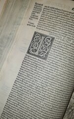 plutarco-di-cheronea-vitae-novissime-post-jodocum-badius-ascensium-longe-diligentius-repositae-maioreque-diligentia-castigatae-cum-copiosore-verioreque-indice-nec-non-cum-aemilii-venetiis-melchiore-sessam-petrus-de-ravanis-socios-1