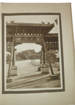 donald-mennis-the-pageant-of-peking-comprising-sixty-six-vandyke-photogravures-of-peking-and-environs-from-photographs-by-donald-mennie-shanghai-china-s-watson-co-february-1922