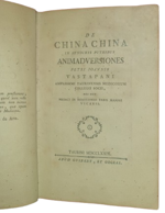pietro-giovanni-vastapani-de-china-china-in-synochis-putribus-animadversiones-taurini-apud-guibert-et-orgeas-1779