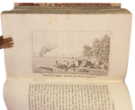 henry-ellis-viaggio-di-lord-amherst-alla-china-o-giornale-dellultima-ambasciata-inglese-alla-corte-di-pekin-milano-dalla-tipografia-di-giambattista-sonzogno-1819