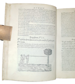 niccolo-tartaglia-niccolo-fontana-la-nova-scientia-de-nicolo-tartaglia-con-il-primo-libro-delli-quesiti-con-regola-generale-di-solevare-ogni-fondata-nave-navilii-in-vinegia-per-curtio-troiano-de-i-navo-1558-1562