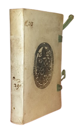 bartolomeo-castelli-lexicon-medicum-graeco-latinum-ex-hippocrate-et-galeno-desumptum-venetiis-apud-io-baptistae-cestari-franciscum-bolzettam-1642