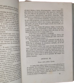 antoine-francoise-chomel-emile-adolphe-joseph-berton-della-febbre-tifoideanonche-di-una-varieta-della-pneumonite-e-della-degenerazione-tubercolosa-traduzione-con-note-di-angelo-dott-ceriali-venezia-co-tipi-di-pietro-naratovich-1850