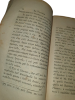 marc-antoine-louis-claret-de-la-tourrette-descrizione-di-un-bambino-deforme-il-quale-con-una-apparenza-d-ermafroditismo-era-privo-dell-uno-e-dell-altro-sesso-in-milano-nella-stamperia-di-giuseppe-marelli-1776