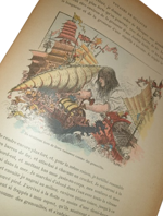 jonathan-swift-voyages-de-gulliverillustrations-de-a-robida-paris-henri-laurens-editeur-1928